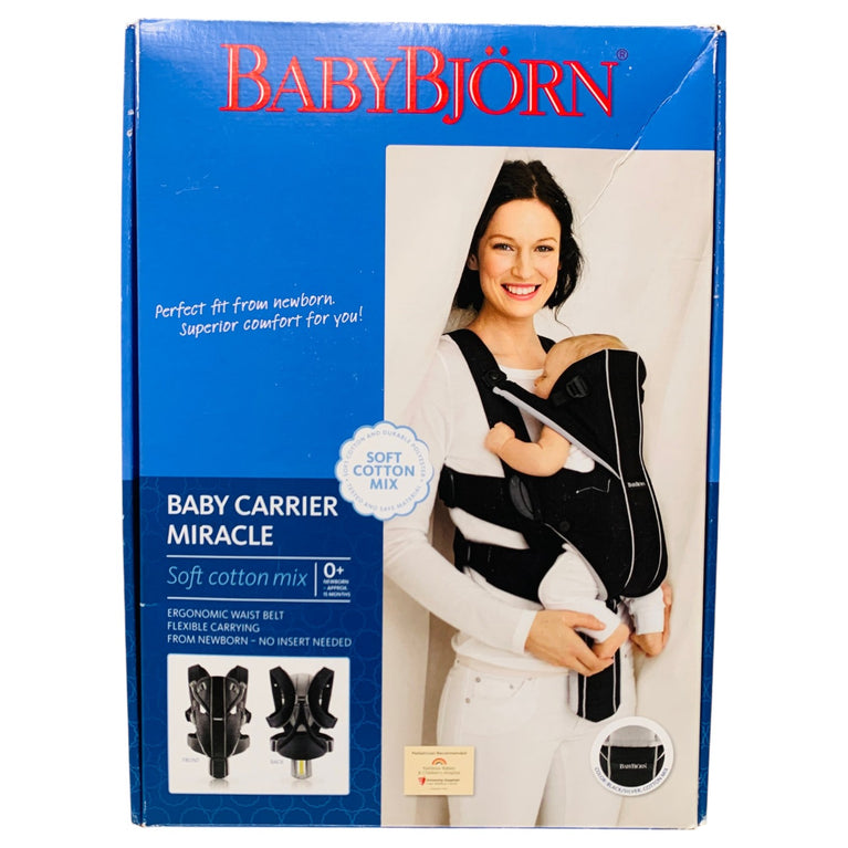 BabyBjorn-Baby-Carrier-Miracle-2-11