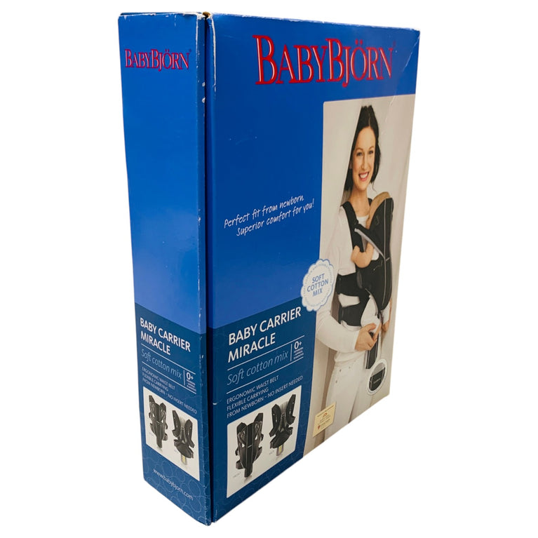 BabyBjorn-Baby-Carrier-Miracle-2-2