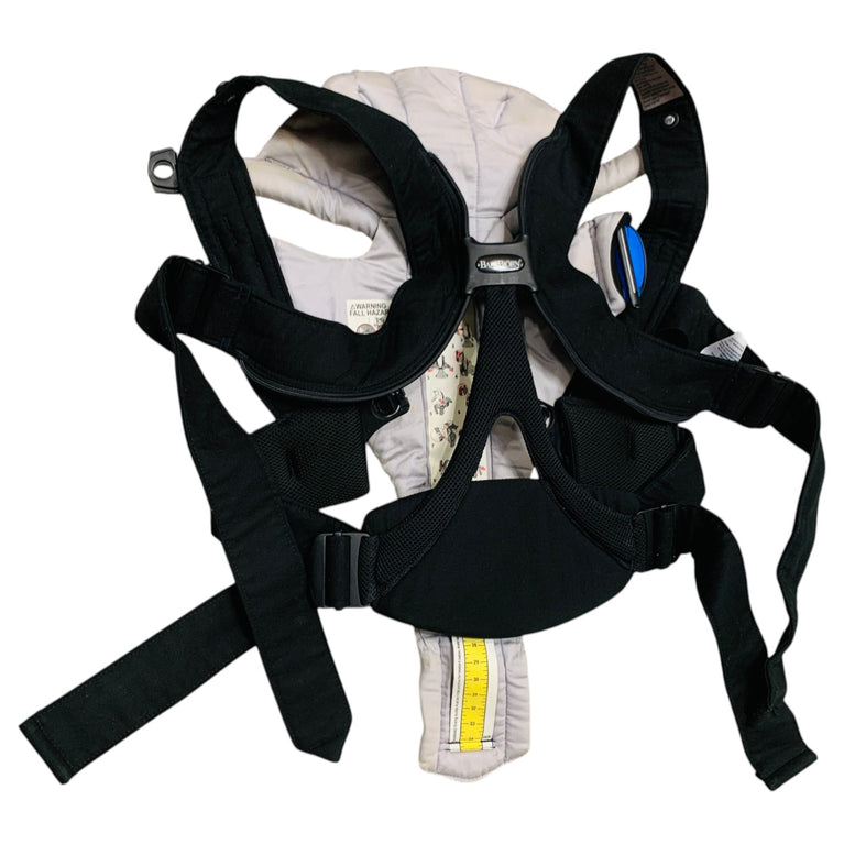 BabyBjorn-Baby-Carrier-Miracle-2-5