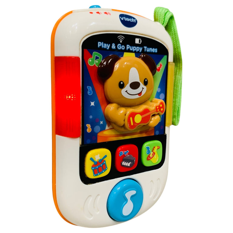 VTech-Play-&-Go-Puppy-Tunes-1-1