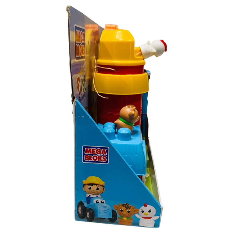 Mega-Bloks-First-Builders-Bobby-Barn-Musical-Farm-1-5