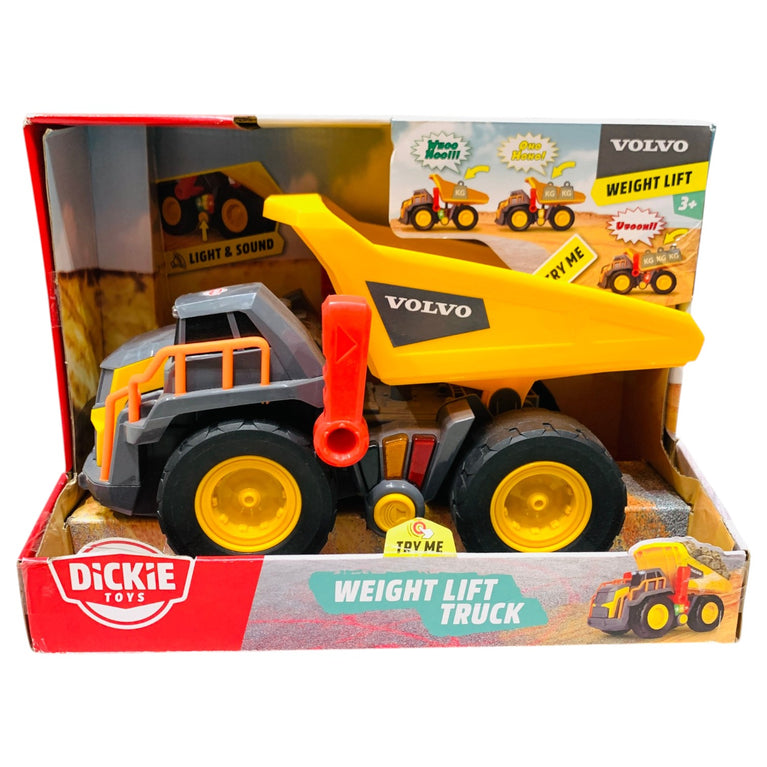 Dickie-Toys-Volvo-Power-Dump-Truck-1-2