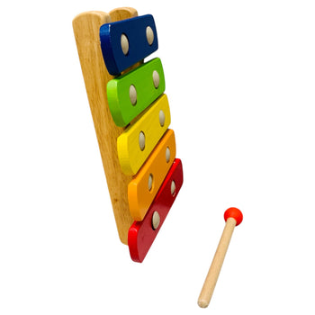 John-Lewis-Xylophone-1-1