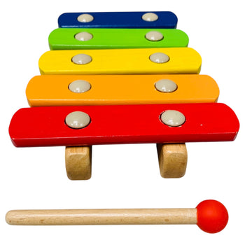 John-Lewis-Xylophone-1-2