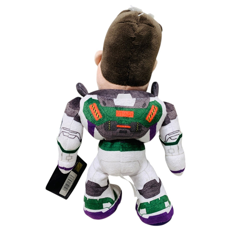 Disney-Lightyear-Action-Buzz-M10-Plush-1-4