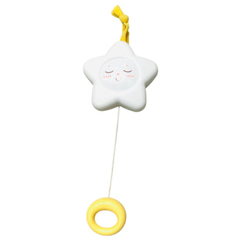 Chicco-Lullaby-Star-1-1