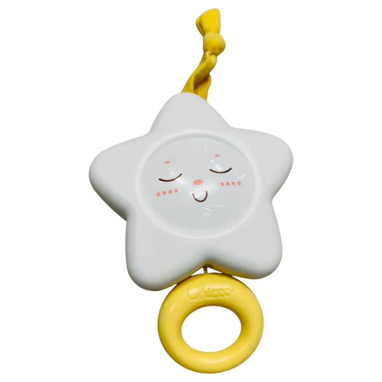 Chicco-Lullaby-Star-1-2