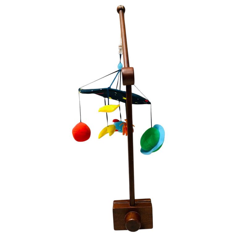 Mobile-Crib-Toy-1-2
