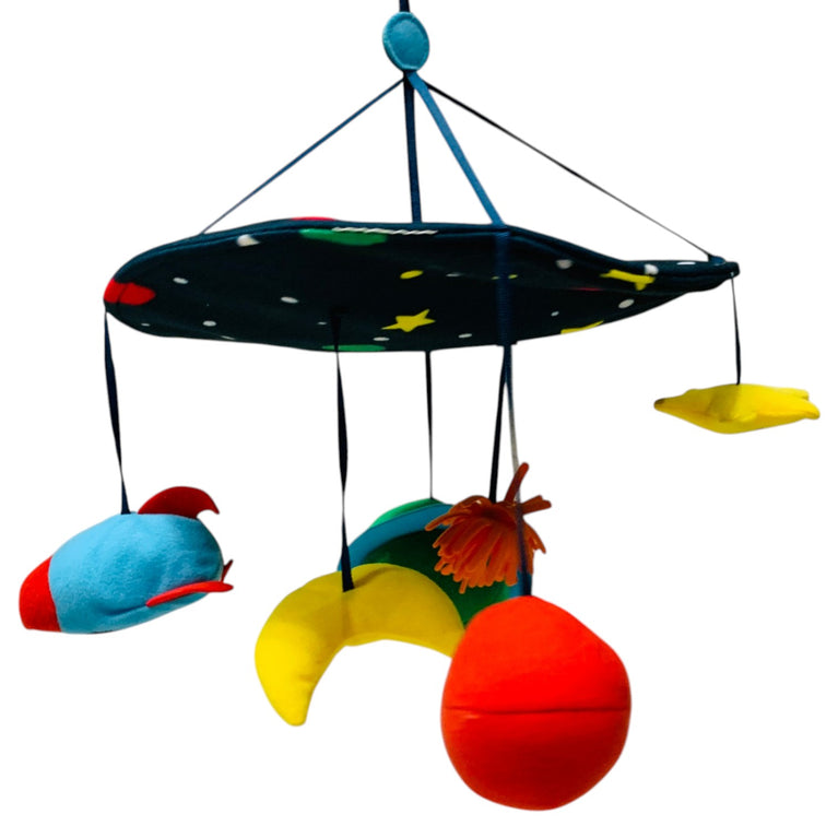 Mobile-Crib-Toy-1-4