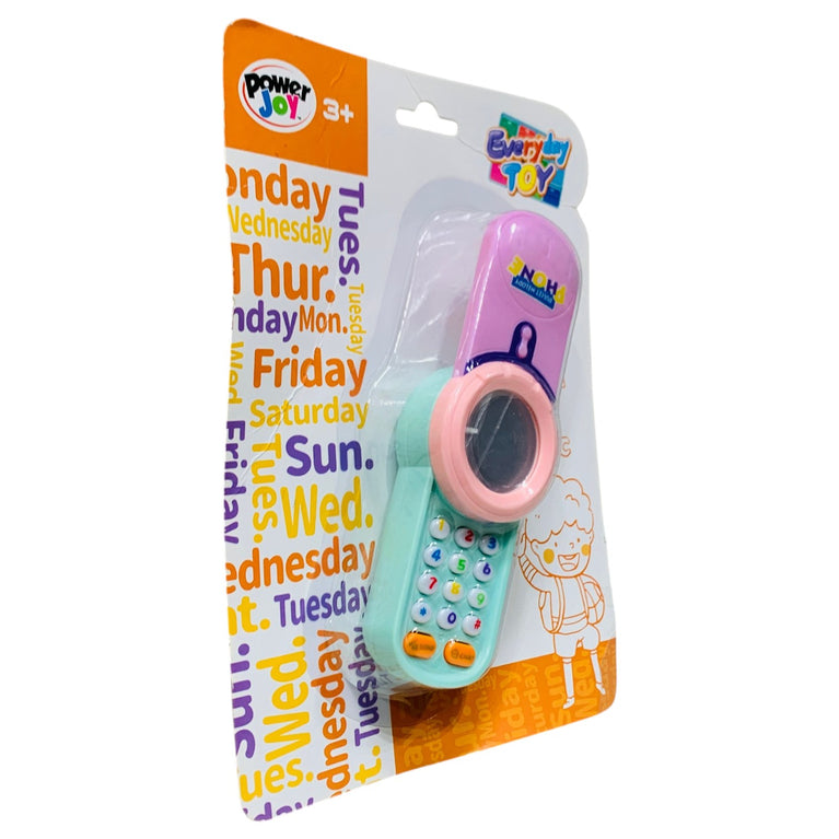 PJ-Power-Joy-Everyday-Toy-Mobile-Phone-1-1