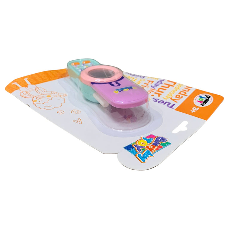 PJ-Power-Joy-Everyday-Toy-Mobile-Phone-1-5