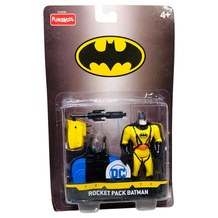 The-Batman-Figure-6.5-Inch-Action-Figure-For-Kids-&-Collectors-1-3