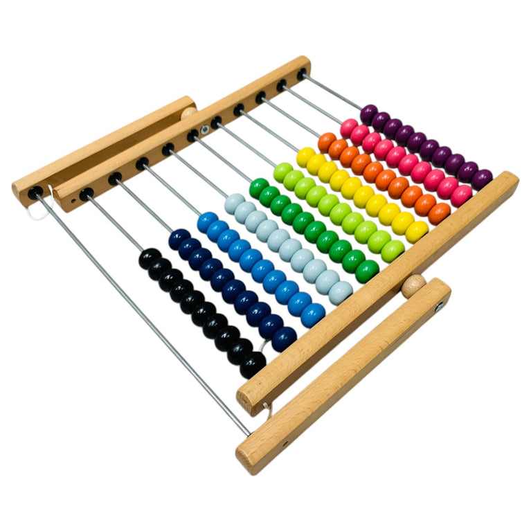 Ikea-Abacus-Colored-Counting-Board-with-Rings-2-3