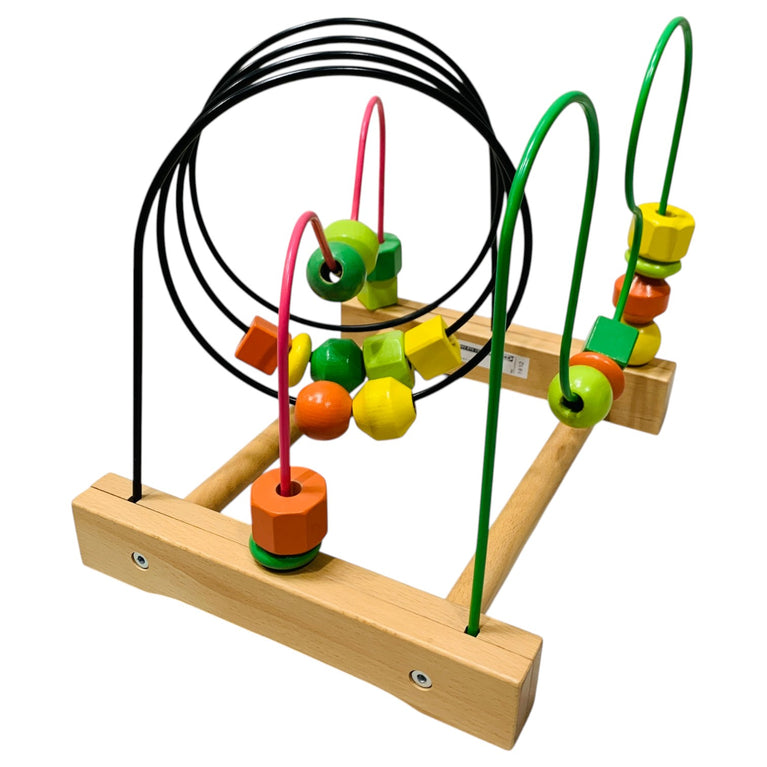 IKEA-MULA-Bead-Roller-Coaster-Toddler-Toy-4-3