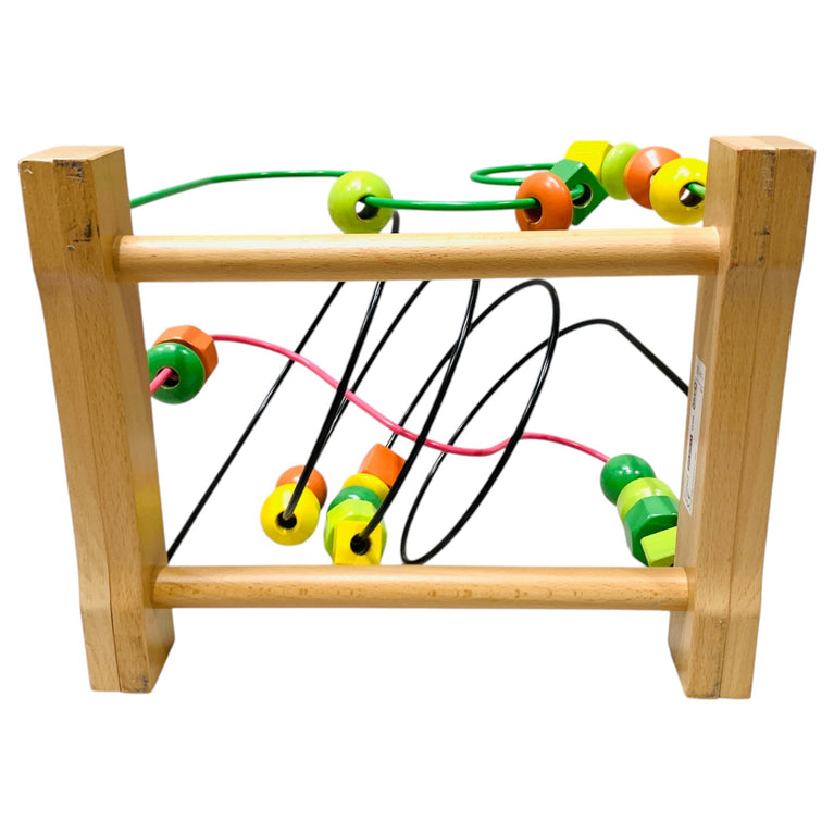 IKEA-MULA-Bead-Roller-Coaster-Toddler-Toy-4-4