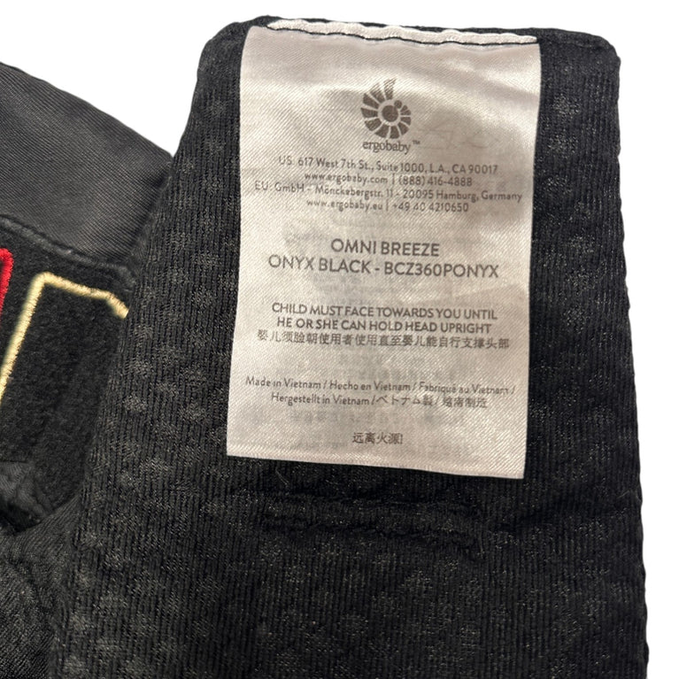 Ergobaby-Omni-Breeze-Baby-Carrier-Onyx-Black-1-6