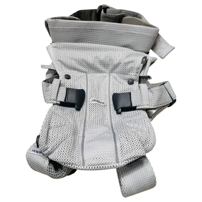 BabyBjörn-Baby-Carrier-Move-3D-Mesh-Grey-1-2