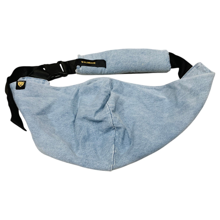 Wildride-Toddler-Carrier-Denim-Blue-1-2