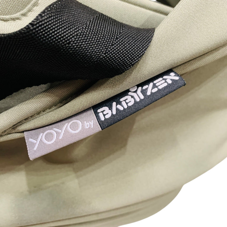 Stokke-YOYO-Newborn-Shell-Olive-2-6