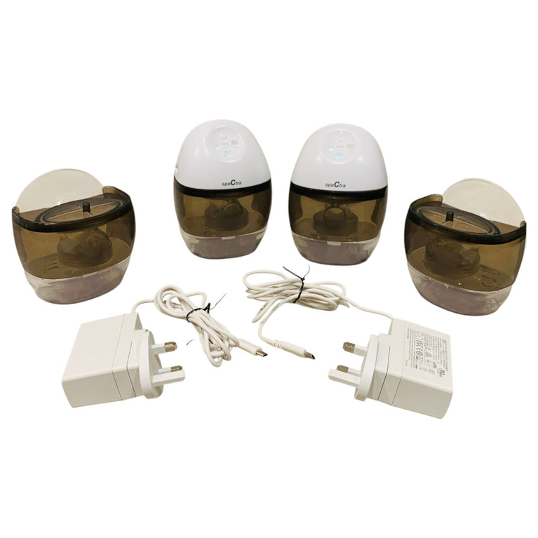Spectra-Wearable-Double-Electric-Breast-Pump-White-1-1