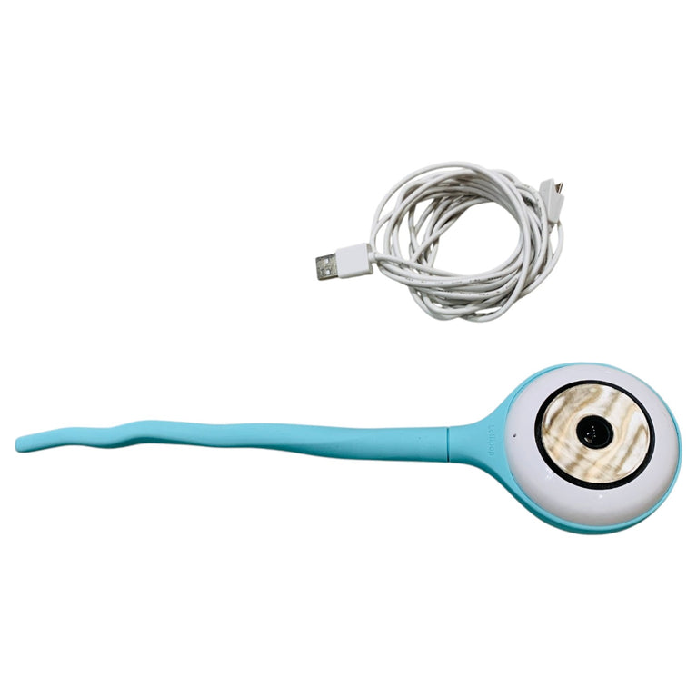 Lollipop-Baby-Camera-Turqoise-2-1