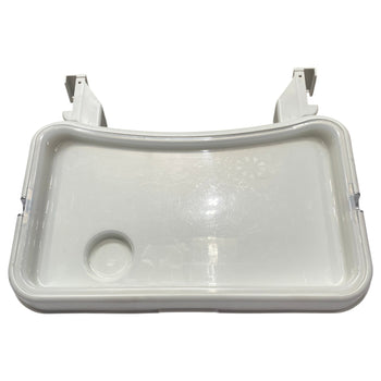Hauck-Alpha+-Tray-White-3-2