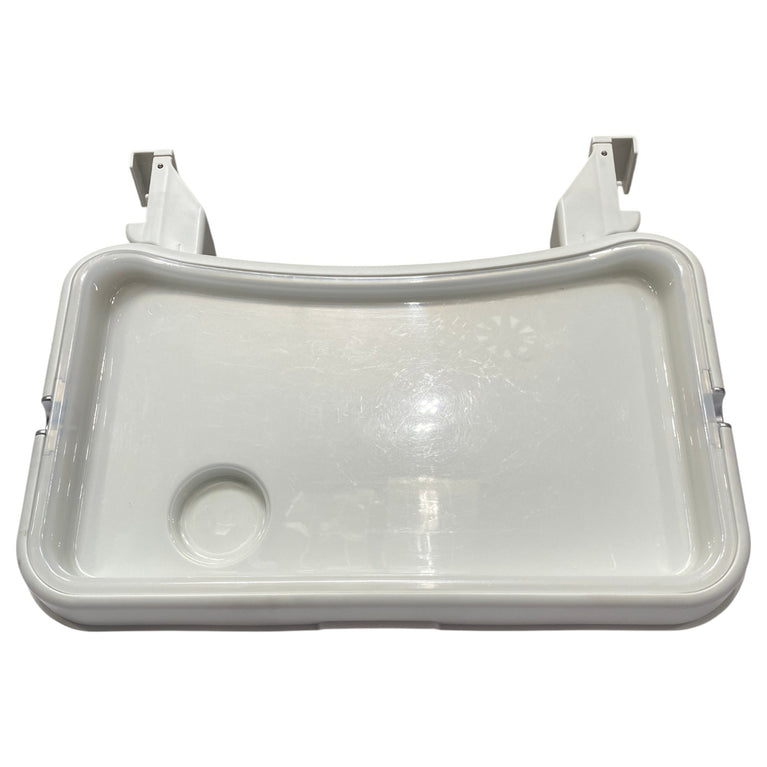 Hauck-Alpha+-Tray-White-3-2