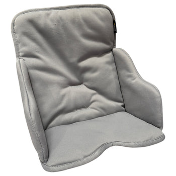 Hauck-Seat-Reducer-Cushion-for-Alpha-Stretch-Grey-1-1