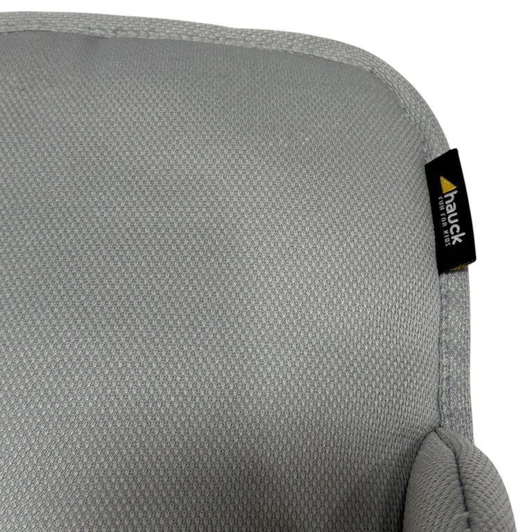 Hauck-Seat-Reducer-Cushion-for-Alpha-Stretch-Grey-1-6