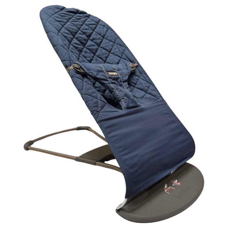 BabyBjörn-Bouncer-Bliss-Navy-Blue-11-1