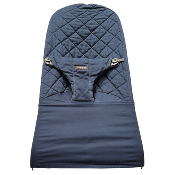 BabyBjörn-Bouncer-Bliss-Navy-Blue-11-2