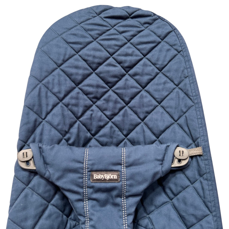 BabyBjörn-Bouncer-Bliss-Navy-Blue-11-3