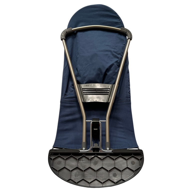 BabyBjörn-Bouncer-Bliss-Navy-Blue-11-8
