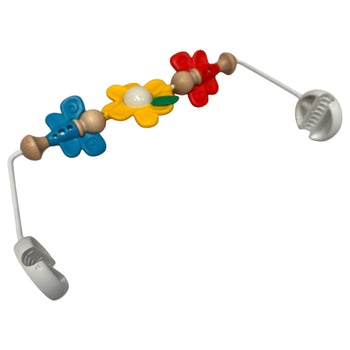 BabyBjörn-Toy-for-Bouncer-Flying-Friends-3-1
