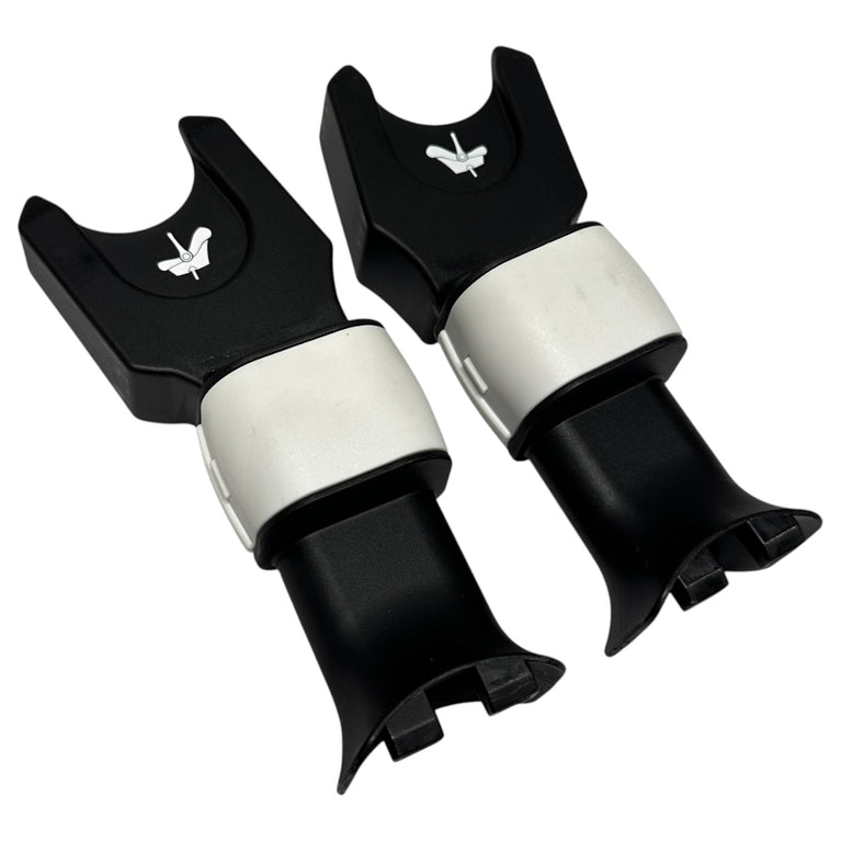 Bugaboo-Car-Seat-Adapters-16-1