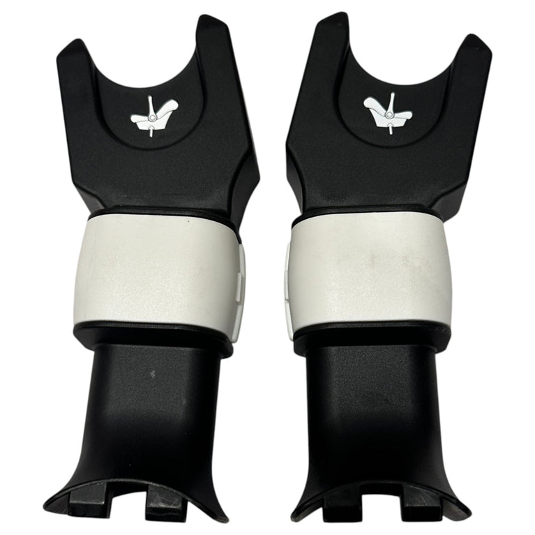 Bugaboo-Car-Seat-Adapters-16-2