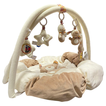A-Thousand-&-One-Cuddles-3D-Activity-Playmat-Teddy-1-1