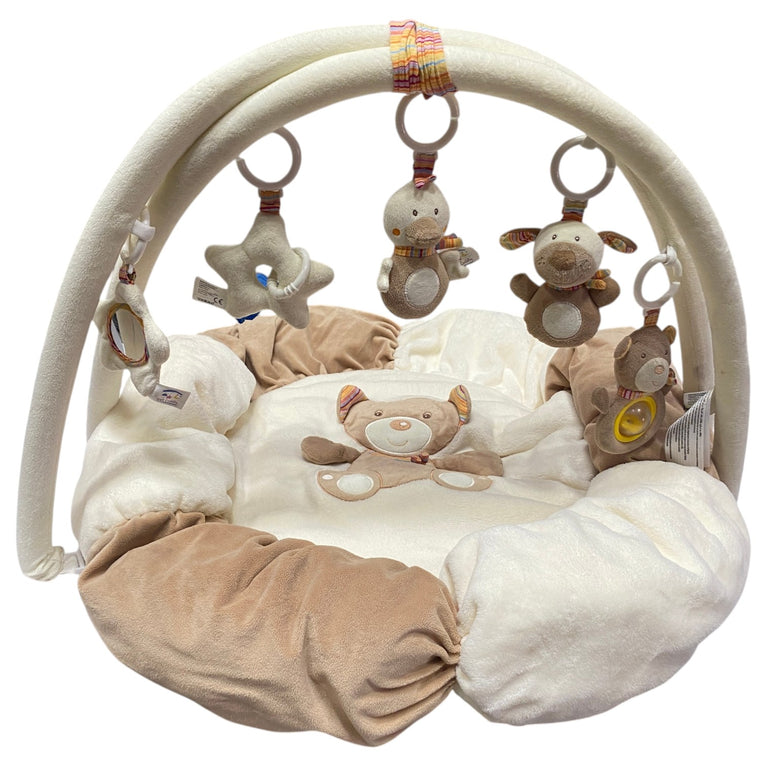 A-Thousand-&-One-Cuddles-3D-Activity-Playmat-Teddy-1-3
