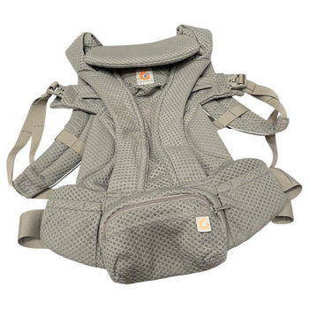 Ergobaby-Omni-Breeze-Baby-Carrier-Wheat-1-1
