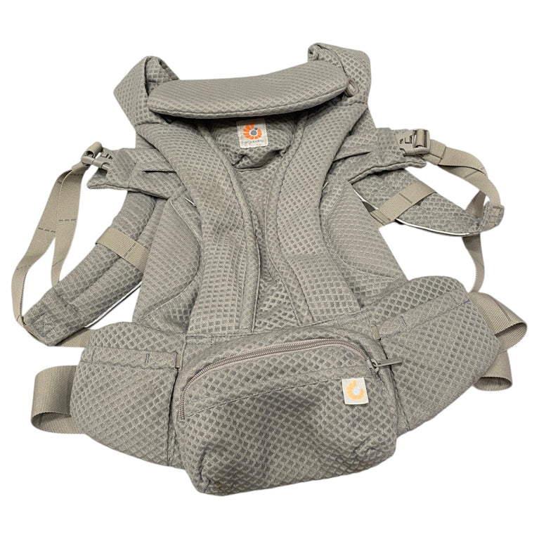Ergobaby-Omni-Breeze-Baby-Carrier-Wheat-1-1