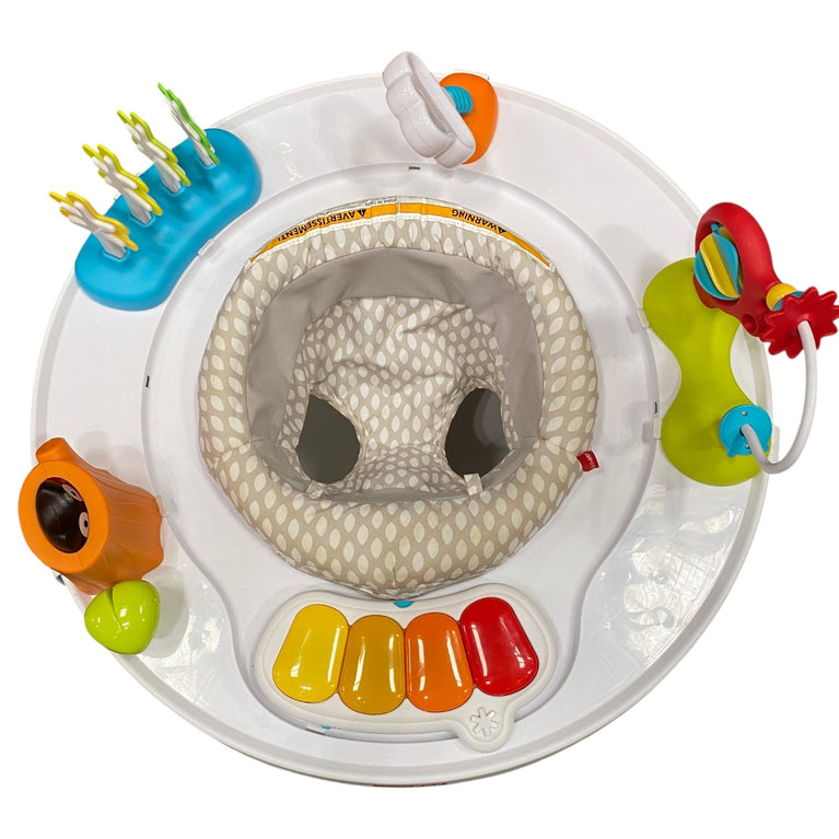 Skip-Hop-Explore-&-More-Activity-Centre-10-2