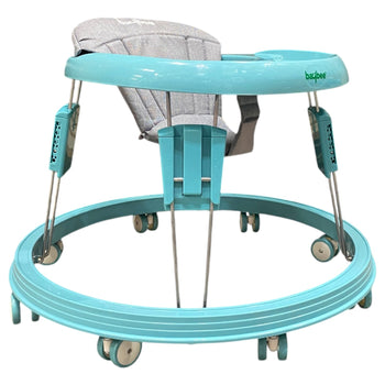 Baybee-Foldable-Round-Baby-Walker-2-1