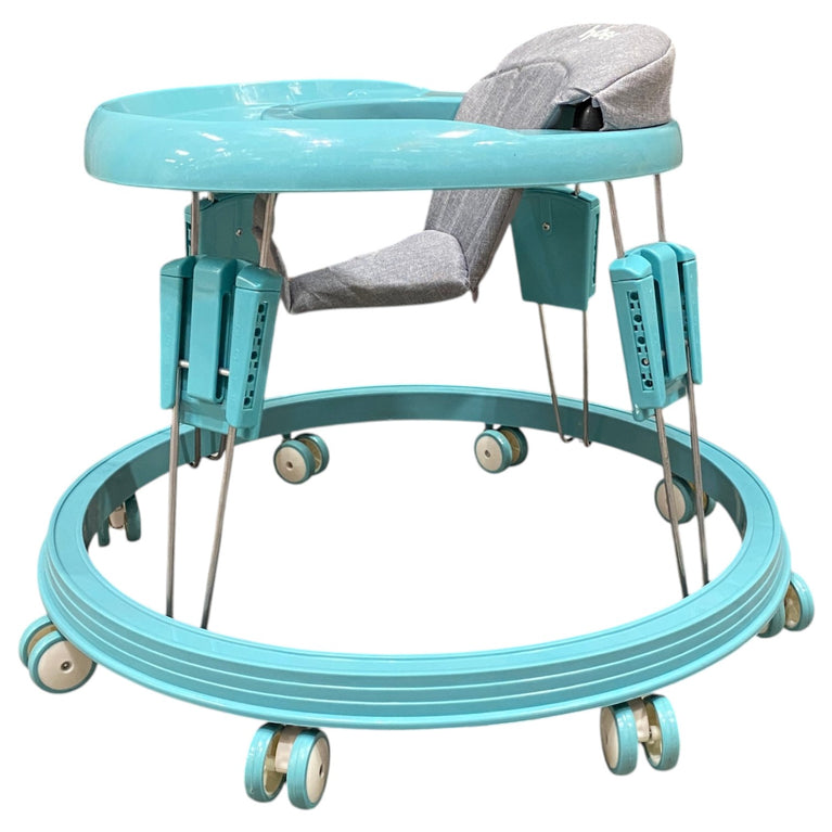 Baybee-Foldable-Round-Baby-Walker-2-5