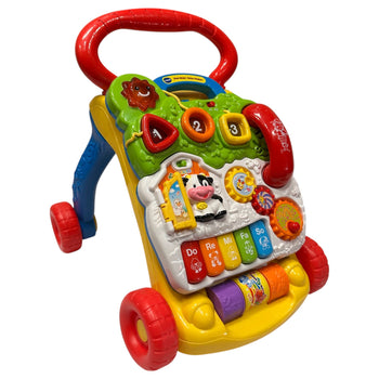 Vtech-First-Step-Walker-4-1