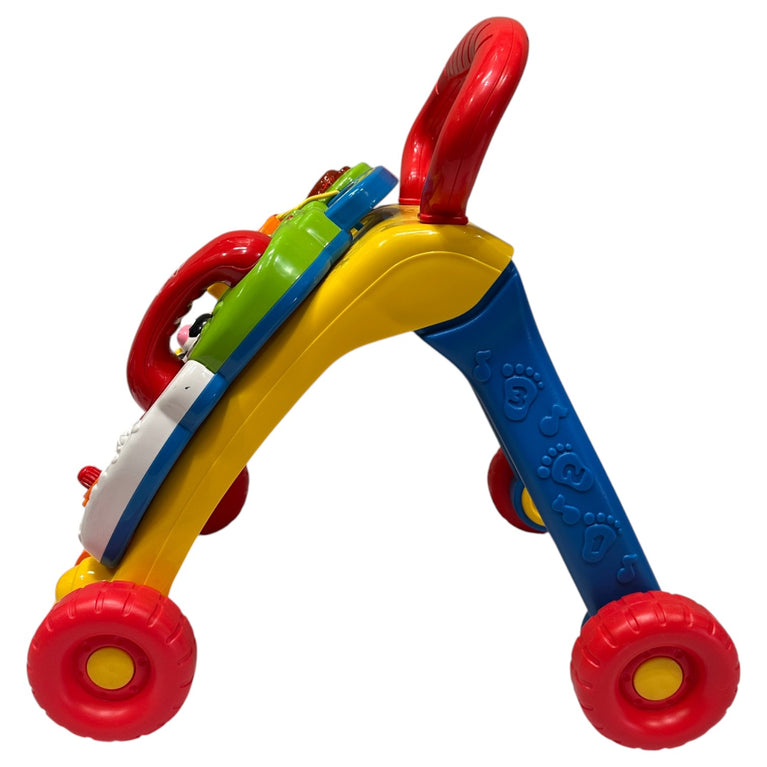 Vtech-First-Step-Walker-4-6