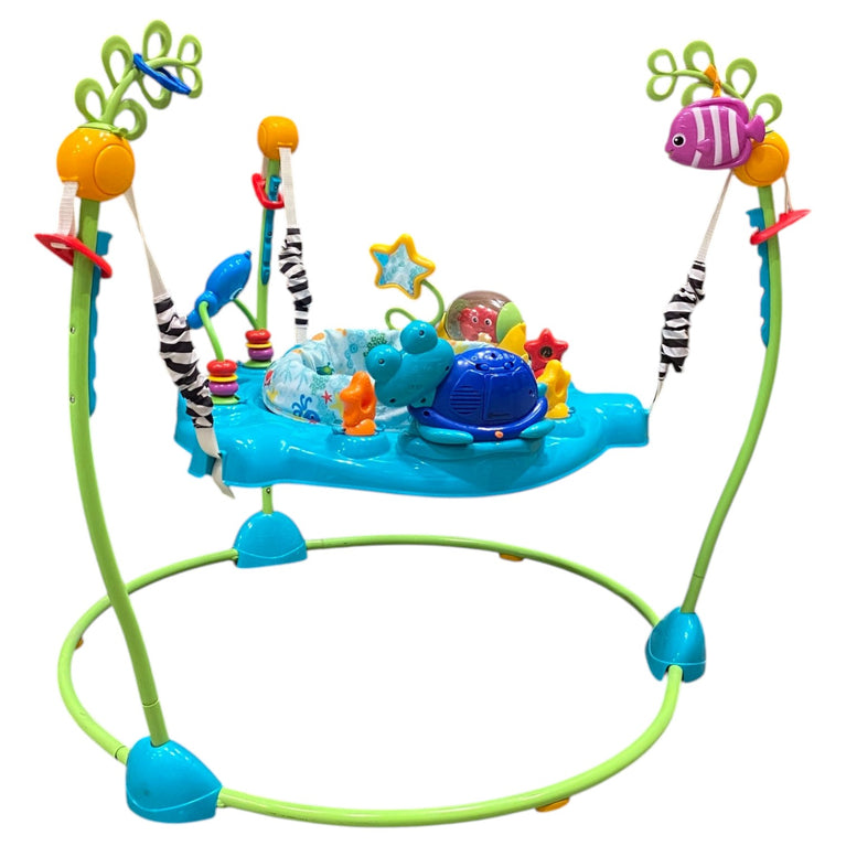 Baby-Einstein-Ocean-Explorers-2-In-1-Jumper-Blue-2-1