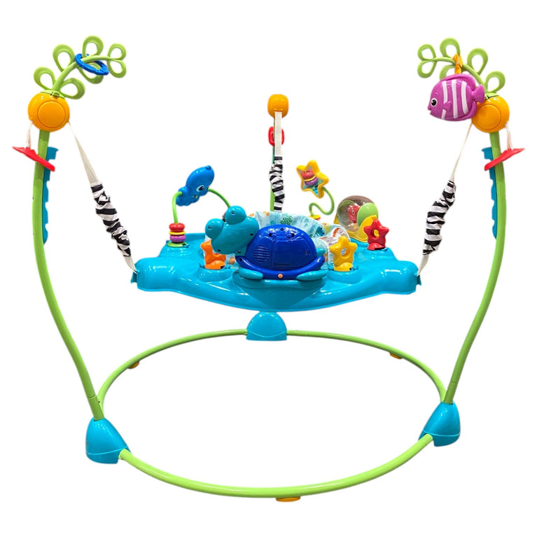 Baby-Einstein-Ocean-Explorers-2-In-1-Jumper-Blue-2-3