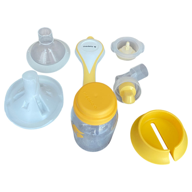 Medela-Harmony-Manual-Breast-Pump-10-1