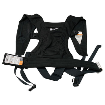 Ergobaby-Embrace-Newborn-Carrier-Pure-Black-2-2