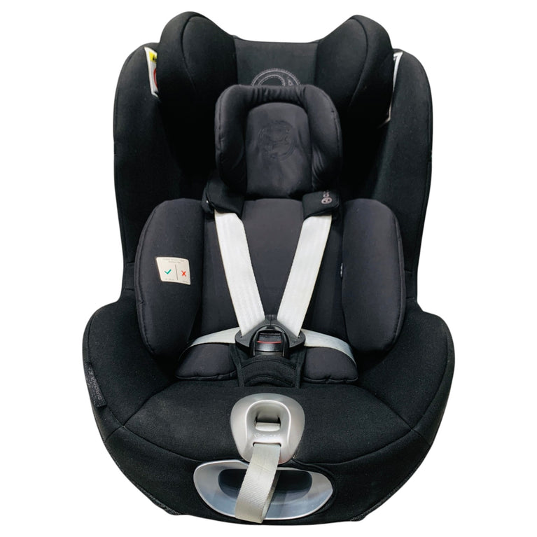 Cybex-Sirona-Z-I-Size-Deep-Black-2-2